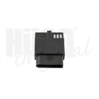 Hueco Steuerger?t f?r Kraftstoffpumpe Audi A4 A6 132925