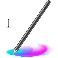 JOYROOM Eingabestift Stylus Stift Touchpen Excellent Serie Passiver