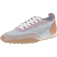 Hoff Hoff 12310005 Blue Jay - Damen Schuhe Sneaker - Multicolor Sneaker