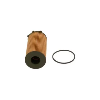 Bosch ?lfilter Dodge Nitro Jeep Cherokee Wrangler 2,8