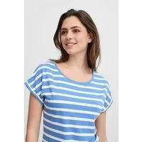 b.young Kurzarmshirt 20809561
