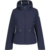 Luhta Outdoorjacke Luhta Softshell jacke Ainis