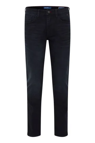Blend 5-Pocket-Jeans "5-Pocket-Hose BHTwister"