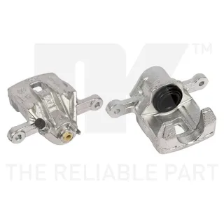 NK Bremssattel hinten rechts Hyundai Elantra