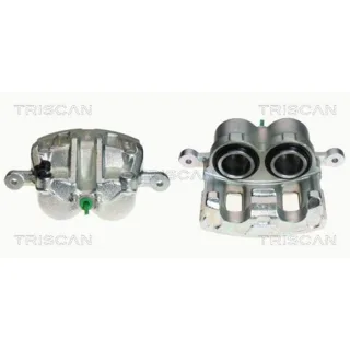 Triscan Bremssattel vorne rechts Hyundai Santa Kia Sorento 8170343945