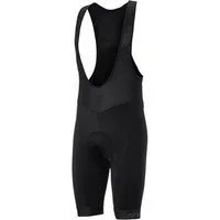 Scott Fahrradhose Bib Shorts Endurance ++ mit 4-Wege-Stretchmaterial