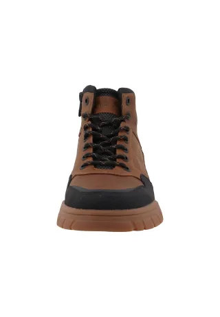 TOM TAILOR Stiefel "Tom Tailor Outdoor"