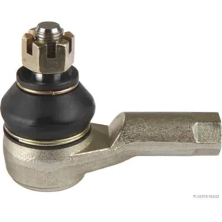 Jakoparts Spurstangenkopf Mazda 121 1300 323 Demio Mx-3 Rx-7