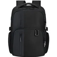 Samsonite Daypack BIZ2GO