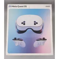 Meta Meta Quest 3S VR Headset 256GB (1 St)