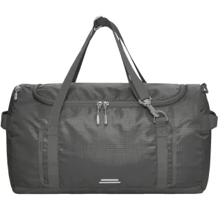 Halfar - Reisetasche, Sport (Anthrazit)