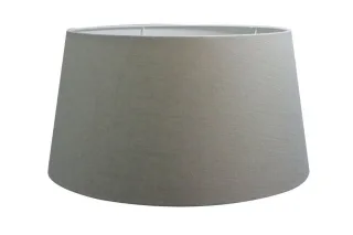 Variante