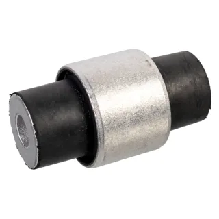 Febi Querlenkerlager Mercedes C-Klasse Cls E-Klasse Eqc Glc Glk-Klasse