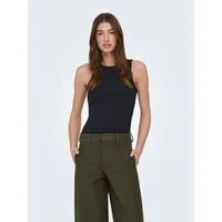 ONLY Shirttop ONLSALLY (2-tlg) Plain/ohne Details