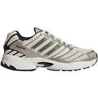 adidas Performance adidas Performance Adistar Control 3 Weiß Herren Sneaker