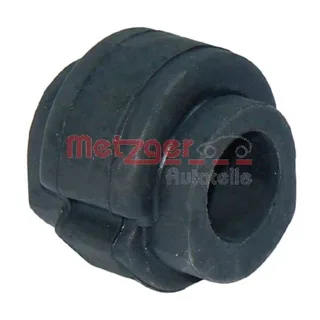 Metzger Stabilisatorlager vorne Audi A4 A6 A8 Q5 Skoda Superb VW Passat