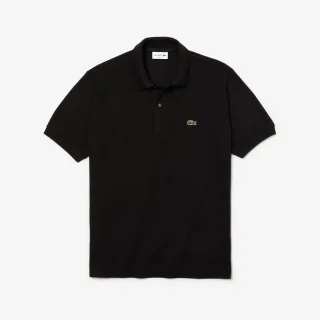 lacoste - POLOS - Gr. - 6 UK