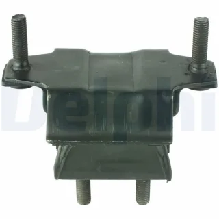 Delphi Motorlager Ford Transit 2,0 2,5 TD