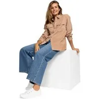 Roxy Bayshore Plus Sneaker