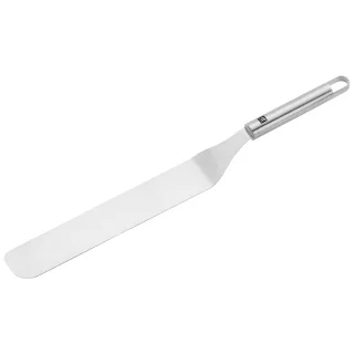 ZWILLING Pro Wender, 41 cm, 18/10 Edelstahl