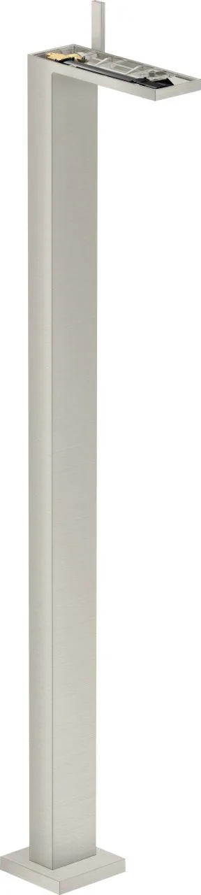 Hansgrohe Waschtischmischer Axor MyEdition 47042800