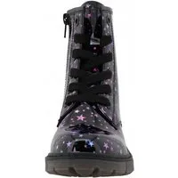 TOM TAILOR Tom Tailor Tall Boots Stiefel