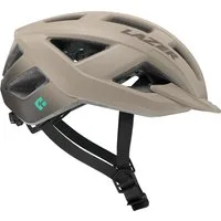 Lazer Fahrradhelm MTB-Helm Cerro KinetiCore