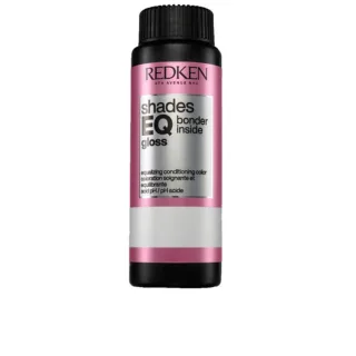 Shades Eq Bonder Inside #09cr 60 Ml X