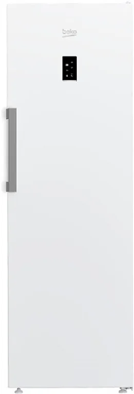 Beko B7RFNE316W (weiss)