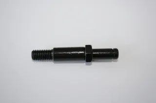 ELMAG Exzenterbolzen Nr. 176 - 9709976