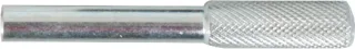 KS Tools Nockenwellen-Zahnrad-Justierdorn - 400.0904