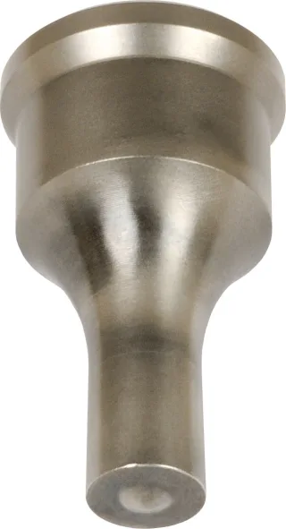 ELMAG Rundstempel KINGSLAND Gr. 9001 - 87560