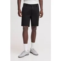 Blend Chinoshorts BHElmer performance shorts Bequeme Chino Shorts mit Gürtelschlaufen
