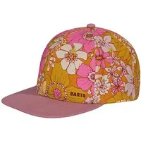 Barts Fitted Cap Cap BLAIZE CAP