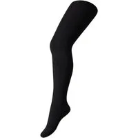 Camano Strickstrumpfhose