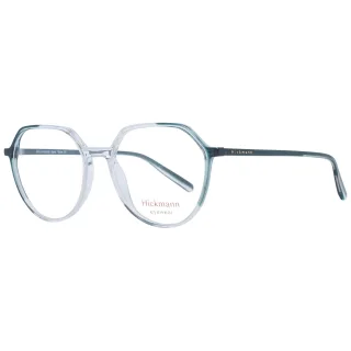 Ana Hickmann Lunettes HI6216 P03 53