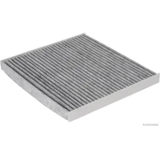 Jakoparts Innenraumfilter Cadillac Cts Srx Sts