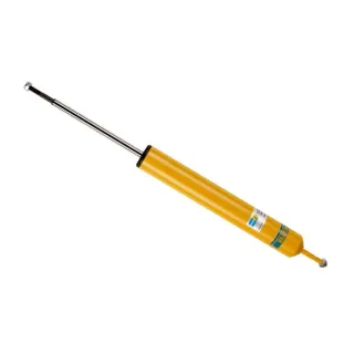 Bilstein Sto?d?mpfer B6 hinten Alfa 75 90