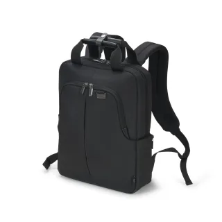 Dicota Eco Backpack Slim PRO | d31820 | Notebook-Rucksack