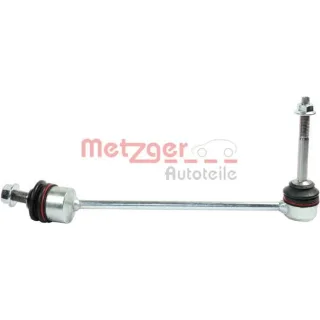 Metzger Koppelstange vorne rechts Mercedes S-Klasse W222 53068402