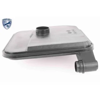 Vaico Hydraulikfilter f?r Automatikgetriebe Mitsubishi Galant Proudia/Dignity Space