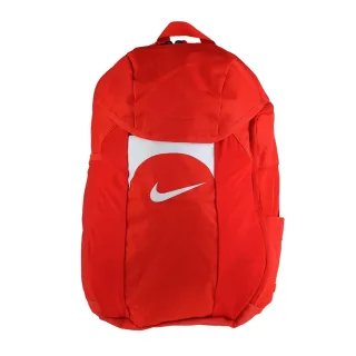 Nike - Rucksack "Academy Team", 30L (Rot)