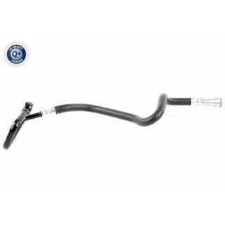 Vaico Hydraulikschlauch f?r Lenkung BMW X5 E53 V20-1721