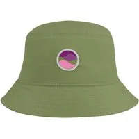 TROLLKIDS Fischerhut Girls bucket Hat