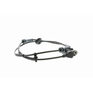 Vemo Raddrehzahlsensor vorne Ford Transit 2,0 2,3 2,4