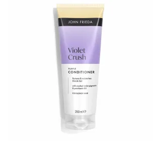 Violet Crush Neutralisierender Conditioner 250 ml