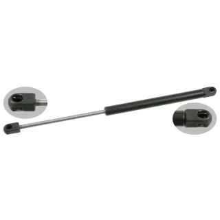 Febi Gasfeder f?r Heckklappe Audi 100 A6 17752