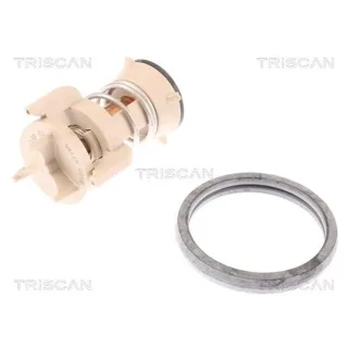Triscan Thermostat Audi MAN Seat Skoda VW