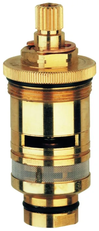 Variante