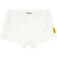 Steiff Shorts Shorts Special Day, Softbund